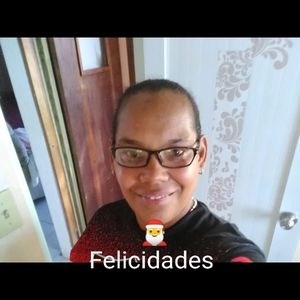 Meet your Posher, Mari